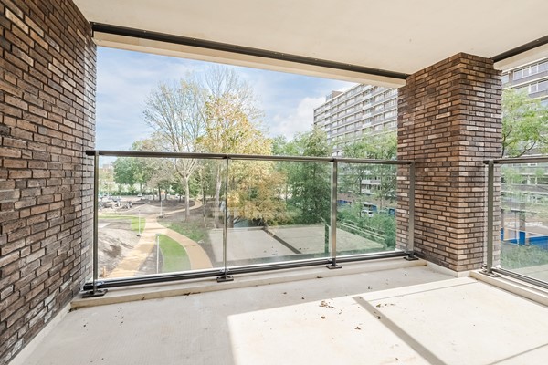 Medium property photo - Blinkert, 2902 BZ Capelle aan den IJssel